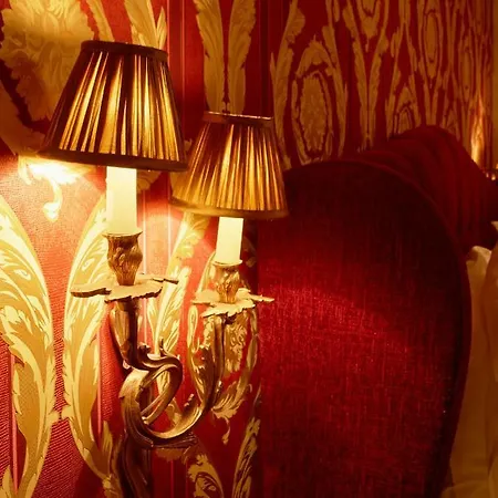 Appartement Maison Au Cheval Noir Maastricht