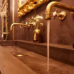 Maison Au Cheval Noir Appartement *