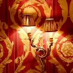 Maison Au Cheval Noir