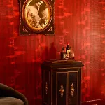 Maison Au Cheval Noir Maastricht