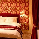 Maison Au Cheval Noir Appartement *