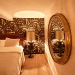 Maison Au Cheval Noir