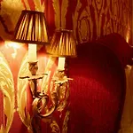 Appartamento Maison Au Cheval Noir Maastricht